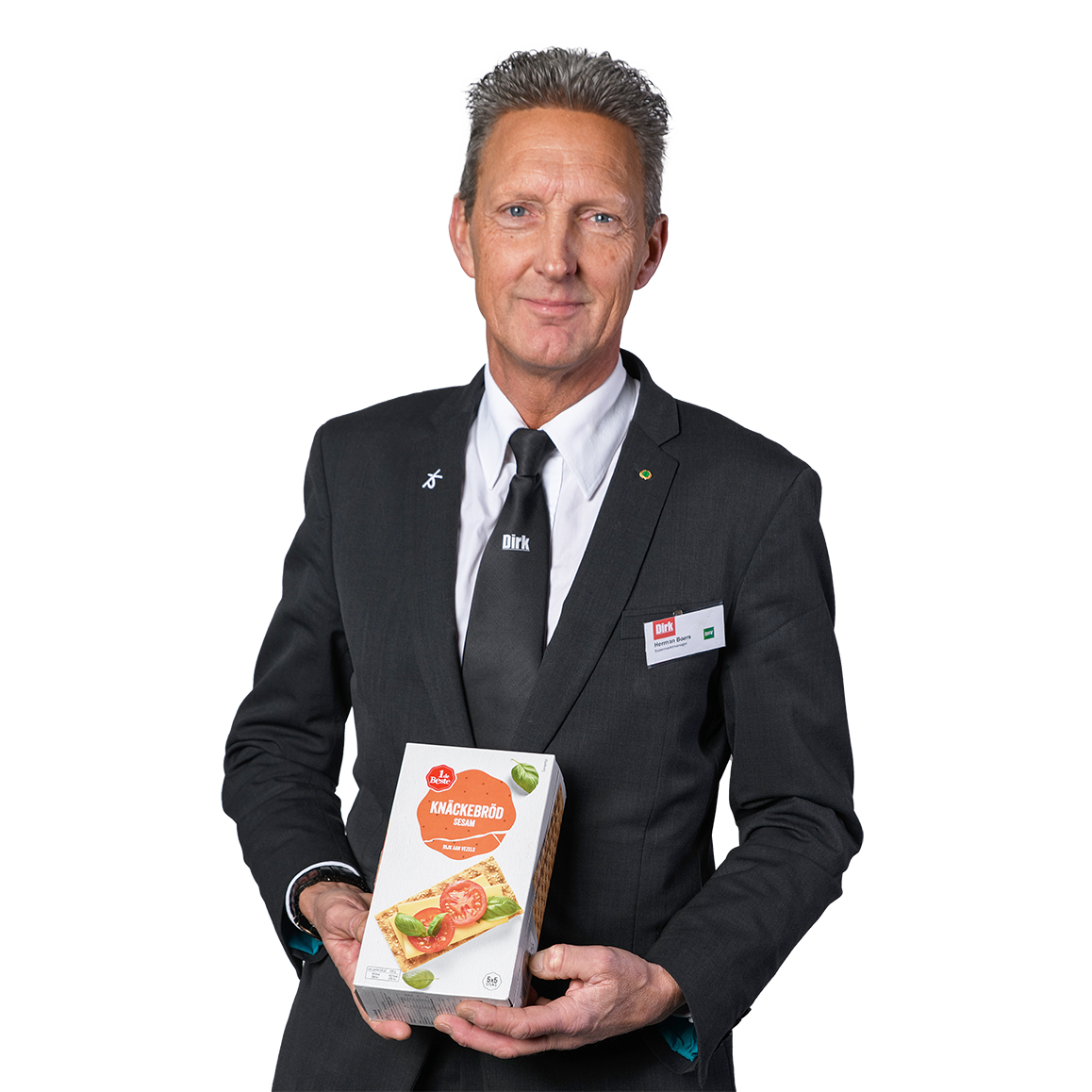 Jouw Supermarktmanager